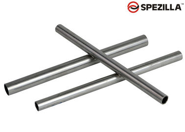 32mm Smooth Surface UNS S32205 Duplex Stainless Steel Tube