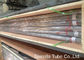 TP316/316L Austenite Seamless Stainless Steel Tubing ASTM A269 1/4'' To 1-1/2''