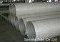 Schedule 80s Stainless Steel Pipe ,Large Diameter stainless steel tube pipe