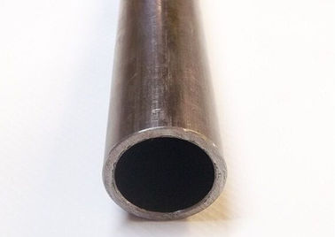 Round Ferritic Stainless Steel Tube ASTM A 268 TP410/TP410S 3/4 Inch x BWG14x20ft